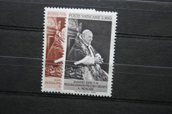 Vat 1963 427-428